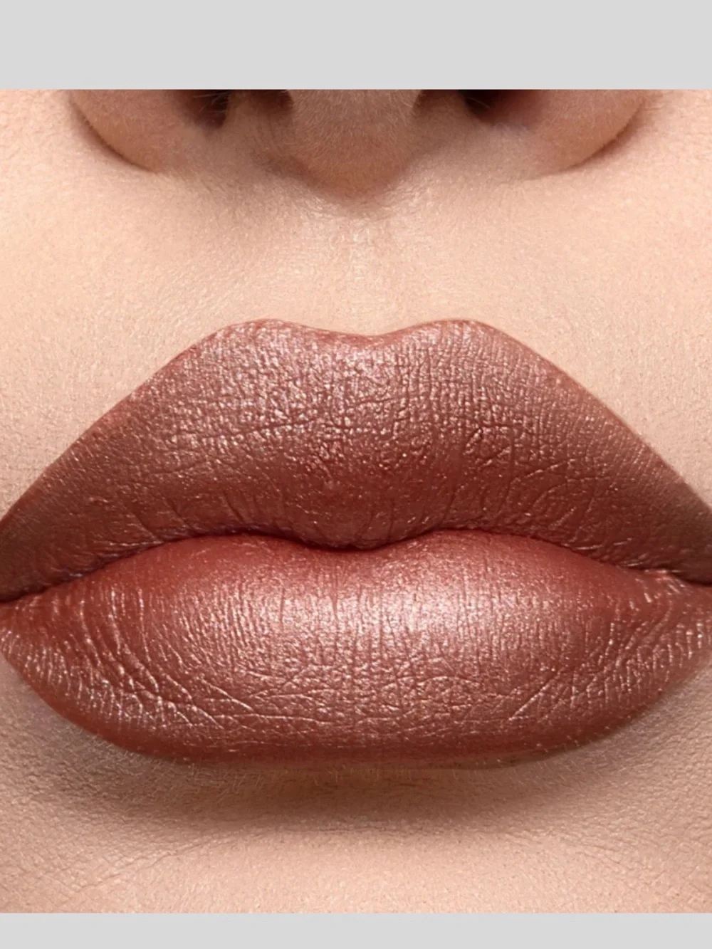 OFRA LONG LASTING LIQUID LIPSTICK in Versailles 8g BRAND NEW/SEALED